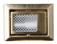 Ms-07 SG G4 satyna złoty opr.schodowa