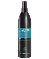Spray nadający objętość Volume Creator 250ml RR Line Styling Pro