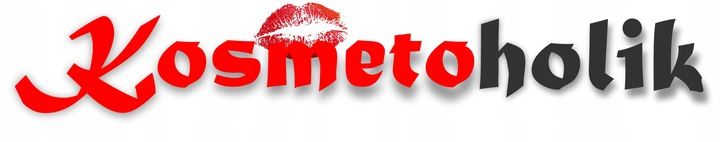 ADIDAS DYNAMIC PULSE DEZODORANT W SPRAYU DLA MĘŻCZYZN 150 ML zdjęcie 2