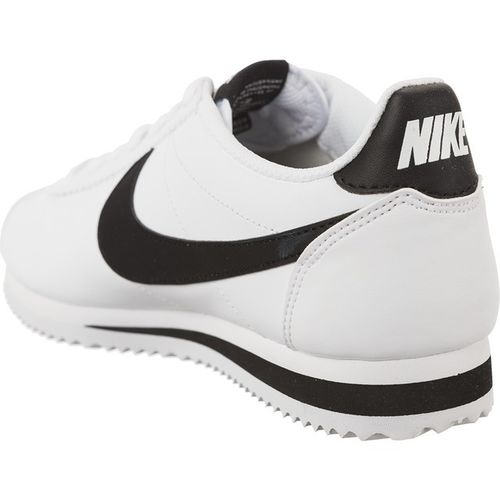 Nike WMNS Classic Cortez Leather 101 na Arena.pl