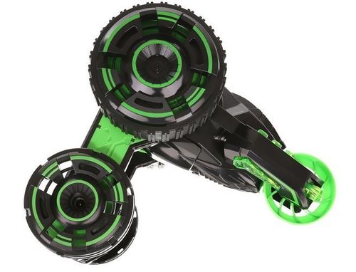 Samochód akrobata SA9535 na Arena.pl