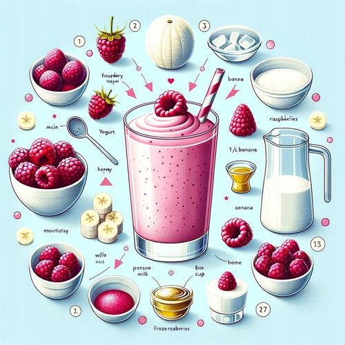 MALINA LIOFILIZOWANA cała maliny liofilizowane całe owoce 100 g klasa A na Arena.pl