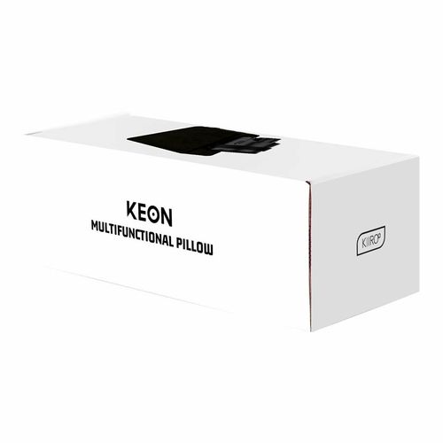 Akcesoria Kiiroo na Arena.pl