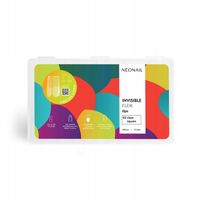 product-compare-61450385