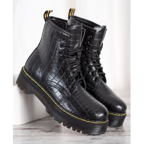 Workery Na Platformie r.38 na Arena.pl