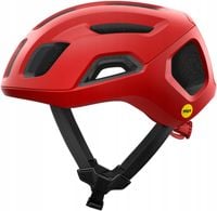Kask rowerowy Poc Ventral Air Mips r. M
