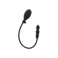 product-compare-61849391