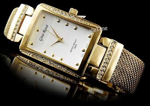 Gino Rossi TERRA 6941 na Arena.pl