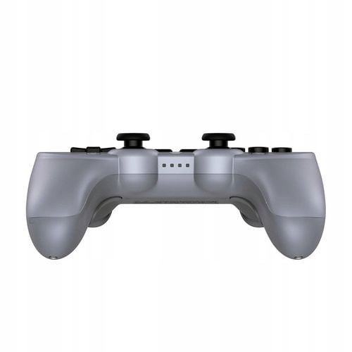 Kontroler 8BITDO Pro 2 Wired Gamepad Szary na Arena.pl