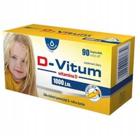 product-compare-64038819