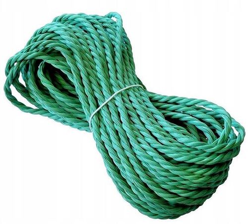 POMPA MULTI IP 1000 AUTO DO WODY DESZCZÓWKI NAWADNIANIA PODLEWANIA na Arena.pl