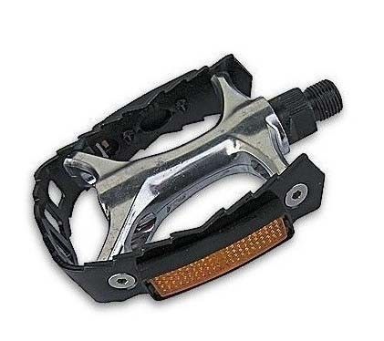 Pedał MTB VP-351 na Arena.pl