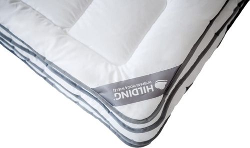 Kołdra Całoroczna Hilding 155x200 Lycoell na Arena.pl