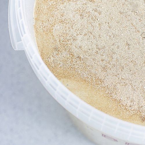 POJEMNIK WIADRO FERMENTACYJNY fermentor 30 L na Arena.pl