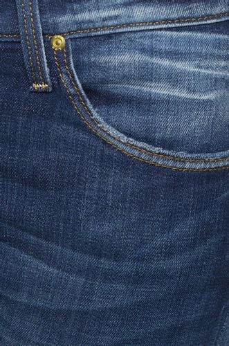 SPODNIE DAMSKIE LEE JADE DEEP CLUSH L331ALBB W26 L33 na Arena.pl