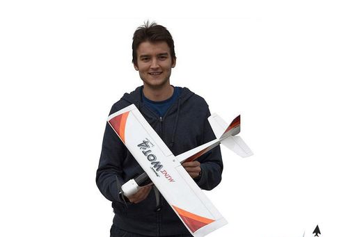 Mini WOT 4 PNP na Arena.pl