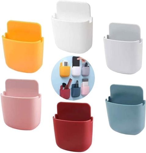 pojemnik ścienny do przechowywania 6szt na Arena.pl