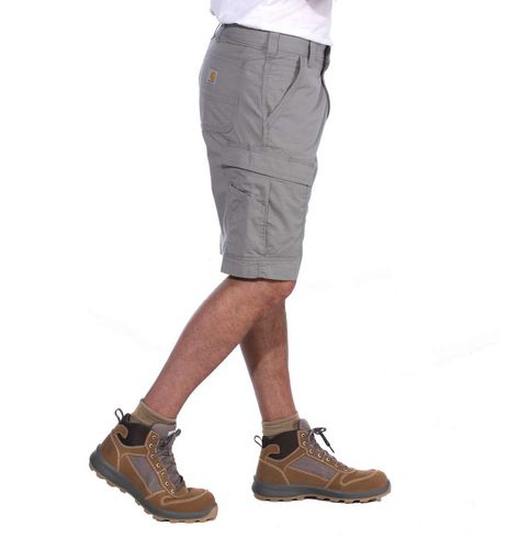spodenki carhartt force® broxton cargo shorts na Arena.pl