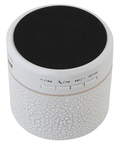 Głośnik bezprzewodowy bluetooth G4800 - biały na Arena.pl