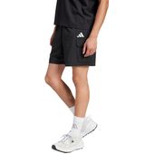 ND05_JF3530-L JF3530 Spodenki meskie adidas Essen