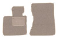 product-compare-64510044