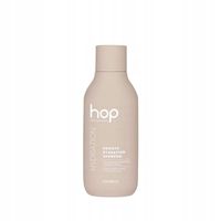 Montibello HOP Smooth Hydration Shampoo nawilżający szampon włosy suche 300