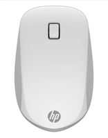 Myszka bezprzewodowa HP Z5000 bluetooth macbook MACBOOKA MAC BT PC LAPTOP