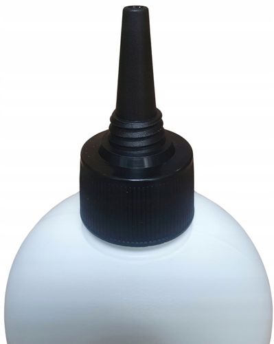 Kwas szczawiowy 3,2% roztwór gotowy z DOZOWNIKIEM do POLEWANIA na Arena.pl