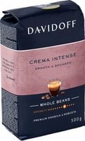 Kawa Davidoff Cafe Creme Intense 500g ziarnista