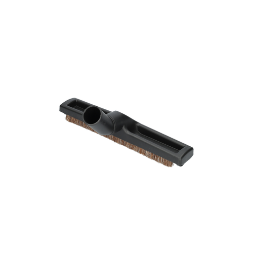 Szczotka do odkurzacza Philips Mobilo HR8564/B (32mm) na Arena.pl