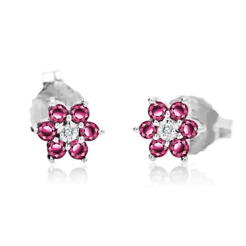 Kolczyki Staviori KBD0946 na Arena.pl