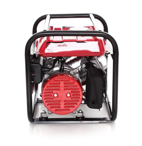 Agregat 1500W 12/230V KD110 na Arena.pl