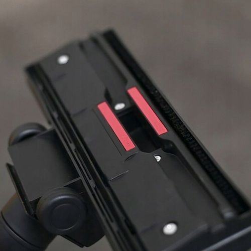 ODKURZACZ PRZEMYSŁOWY LEHMANN HADDO POPIOŁU KOMINKA GRUZU TURBO 2000W na Arena.pl