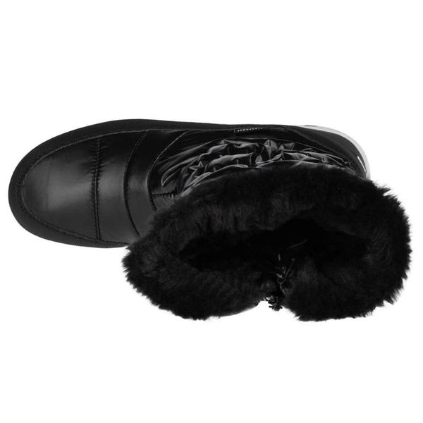 Buty CMP Holse 39Q4996-U901 r.39 zdjęcie 3