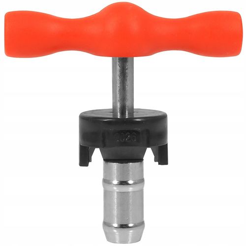 kalibrator do rur pex 25mm verke na Arena.pl