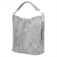 product-compare-52127535