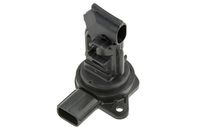 PRZEPŁYWOMIERZ TOYOTA CAMRY 2017 2018 2019 2020