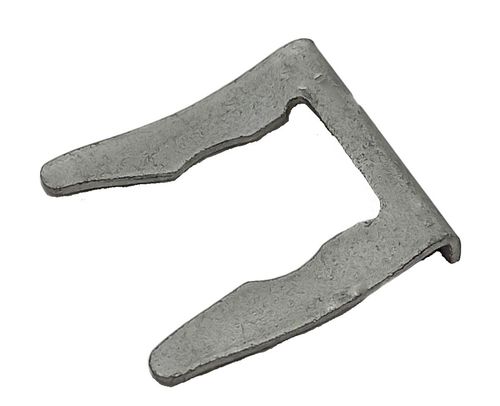 OPEL ASTRA H - zestaw przewodów hamulcowych elastycznych + miedzianych na Arena.pl