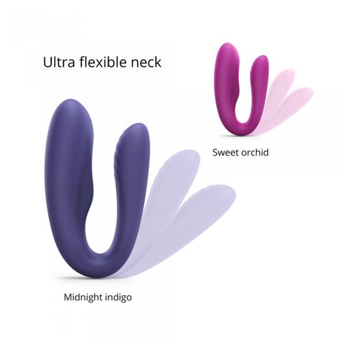 match up   midnight indigo na Arena.pl