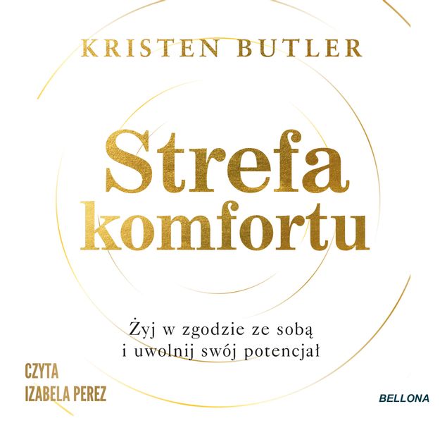 (mp3) Strefa komfortu zdjęcie 1