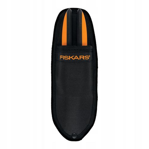 NOŻYCZKI WIELOFUNKCYJNE SP320 SOLID 1063328 FISKARS na Arena.pl