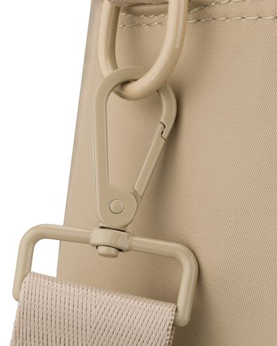 torba ptn cty-26-2751 ecru na Arena.pl