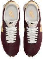 Buty damskie Nike LD-1000 czerwone Rozmiar 37,5