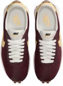 Buty damskie Nike LD-1000 czerwone Rozmiar 37,5