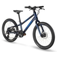 product-compare-59092098