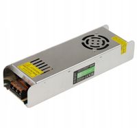 product-compare-59031591