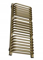 GRZEJNIK ŁAZIENKOWY OLD-SCHOOL 1580x400 JASNYANTYK