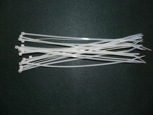 OSŁONA NA BALKON BALKONOWA 0,9m x5M POLSKA+ GRATIS na Arena.pl