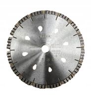 BAIER Tarcza Diamentowa 230mm