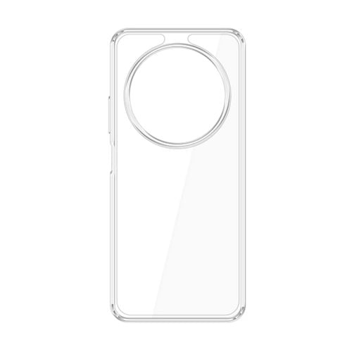 redmi 14c / redmi a4 5g - 3mk armor case na Arena.pl